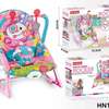 Tranchets Blanchoir et you plat bébé très bonne qualité thumb 3