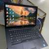 DELL 7490 thumb 1