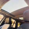 Ford edge sport thumb 1