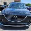 Mazda, CX9  à Louer thumb 2