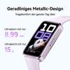 Montre HUAWEI Band 10 Bracelet connecté thumb 0