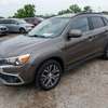 MITSUBISHI OUTLANDER SPORT 2.4 GT thumb 12