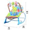 Transat Rocker thumb 6
