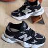 New Balance baskets sport urbain thumb 2