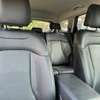 KIA SPORTAGE 2023 thumb 10