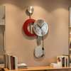 Horloge murale design thumb 6