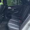Mercedes Benz class GLE 350 AM thumb 9