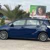Toyota versso thumb 10