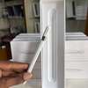 Apple Pencil type C thumb 3
