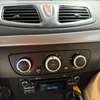 Renault sm3 thumb 4