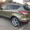 Ford escape 2014 thumb 3