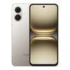 Tecno Pop 10 – 128 Go – RAM 3 Go – Écran 6.67 thumb 0