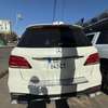 Mercedes GLE 400 2016 thumb 8