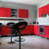 Appartement à louer à Ngor thumb 12