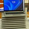 HP Elitebook 830 G7 x360 13.3 Pouces thumb 1