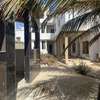 VILLA À VENDRE SUR LA VDN thumb 13