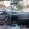 Ford escape thumb 5
