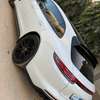 Porche panamera GT4 clubsport thumb 1