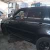 RANGE ROVER SPORT thumb 2