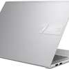 Asus Vivobook pro 15 Oled I5-11Th/8go/512ssd thumb 0