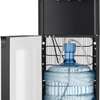 Fontaine Hisense Charge vers le bas thumb 1