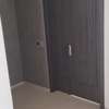 3 chambres salon Ouakam cité des cadres lebou thumb 11
