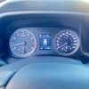 Hyundai Tucson 2019 thumb 7