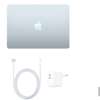 MacBook Air M4 thumb 4