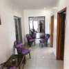 Ngor Almadies grands appartements de 300m2 à louer thumb 11