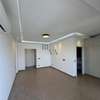 APPARTEMENTS F4 À VENDRE À LIBERTÉ 1 thumb 1