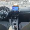 Mazda 3 iSport 2015 thumb 4