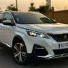 Peugeot 3008 thumb 2