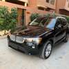 BMW X3 _2017 thumb 5