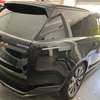Range Rover Vogue 2023 thumb 9