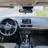 MAZDA 3 2018 thumb 8