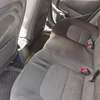 LOCATION KIA RIO AUTOMATIQUE/ESSENCE thumb 9