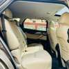 Mazda cx9 full options 7 places thumb 2
