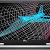 DELL 7540 i7 9-ème gen, 32 Go,SSD 512 Go, NVIDIA/AMD de 4 go thumb 0