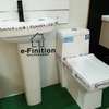 Ensemble sanitaire thumb 9