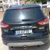 Ford escape 2016 thumb 4