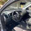 MITSUBISHI RVR 2017 thumb 6