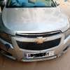 Chevrolet Cruze 2013 thumb 0