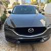 Mazda CX5 GT thumb 1