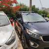 kia Sorento 2016  full option  AWD  4X4 thumb 0