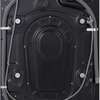 MACHINE A LAVER HISENSE 12KG FRONT LOAD GRIS WF5S1243BB thumb 1