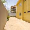 Villas F5 a vendre aux Almdies 2 thumb 5