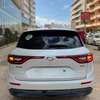Renault QM6 evgt 2017 thumb 12