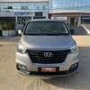 HYUNDAI STAREX 2017 thumb 11