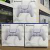 Manette sans fil DualSense™ - Chroma Pearl thumb 3