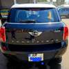 Mini Cooper countryman  2014 thumb 2